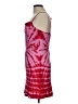 Amanda Uprichard Red Sleeveless Top Size L - photo 5