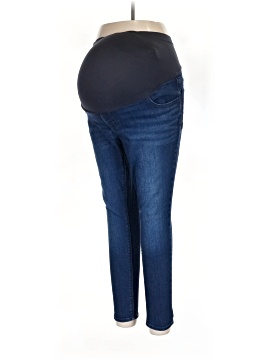 Old Navy Maternity Jeggings
