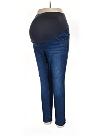 Old Navy - Maternity Jeggings (view 1)
