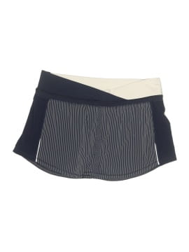 Lululemon Athletica Active Skort (view 1)