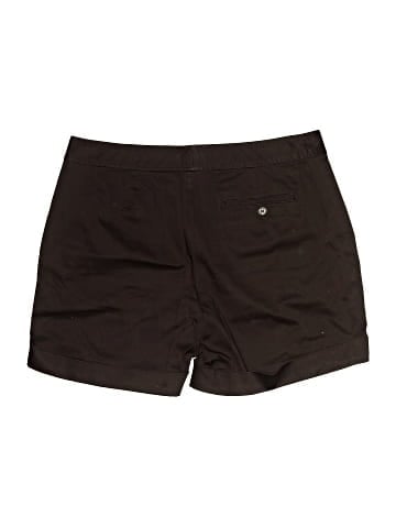 Lauren by Ralph Lauren Shorts (view 2)
