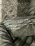 Theory Black Turtleneck Sweater Size S - photo 8