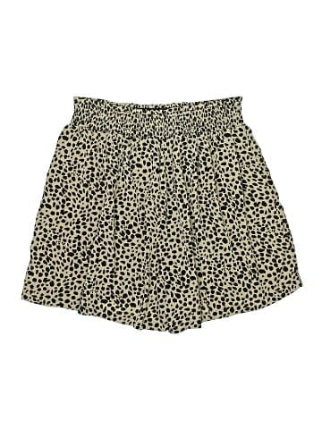 Unbranded Shorts (view 2)