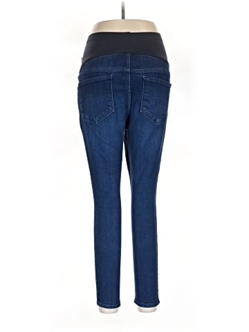 Old Navy - Maternity Jeggings (view 2)