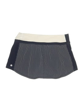 Lululemon Athletica Active Skort (view 2)