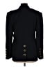 Escada by Margaretha Ley 100% Wool Black Wool Blazer Size 12 - photo 2