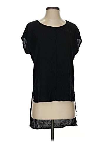 Splendid Short Sleeve T-Shirt (view 1)