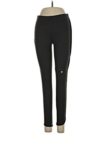 Joe Benbasset Active Pants (view 1)