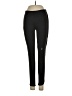 Joe Benbasset Black Active Pants Size S - photo 1