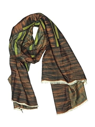Unbranded Scarf (view 1)