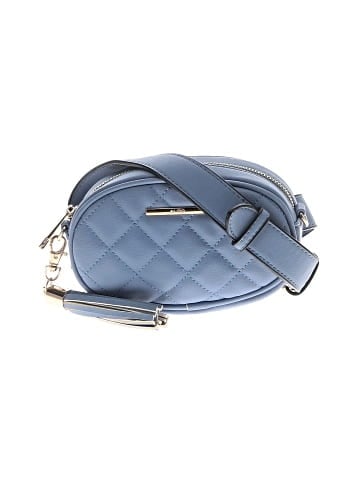 Aldo Belt Bag (view 1)