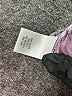 Apt. 9 100% Rayon Purple 3/4 Sleeve Blouse Size XL - photo 8