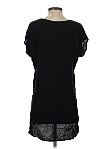 Splendid Short Sleeve T-Shirt (view 2)