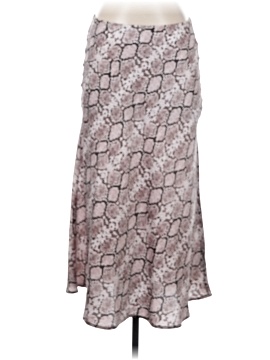 Banana Republic Formal Skirt