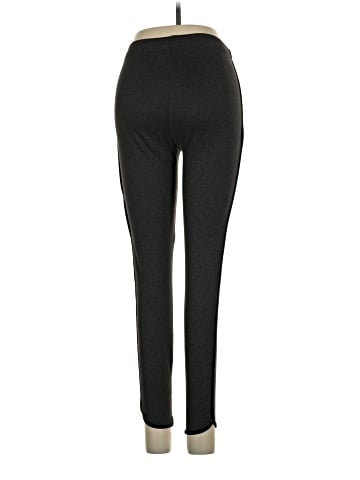 Joe Benbasset Active Pants (view 2)