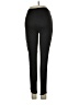 Joe Benbasset Black Active Pants Size S - photo 2