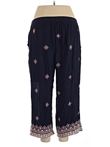 Sundance Casual Pants (view 2)