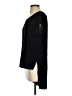 Splendid 100% Rayon Black Short Sleeve T-Shirt Size XS - photo 5
