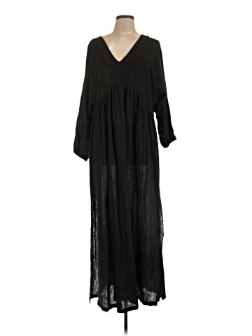 Malai Casual Dress (view 1)