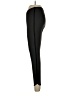 Joe Benbasset Black Active Pants Size S - photo 5