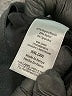 Time and Tru Black Active Pants Size 20 - photo 5