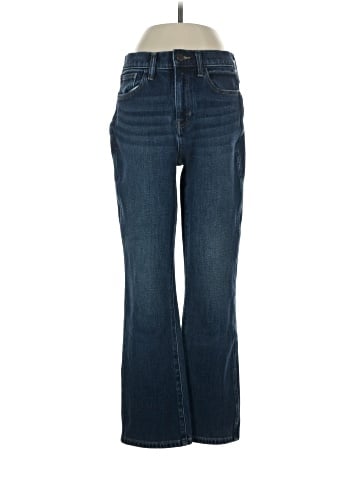 Banana Republic Jeans (view 1)