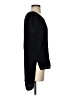 Splendid 100% Rayon Black Short Sleeve T-Shirt Size XS - photo 4
