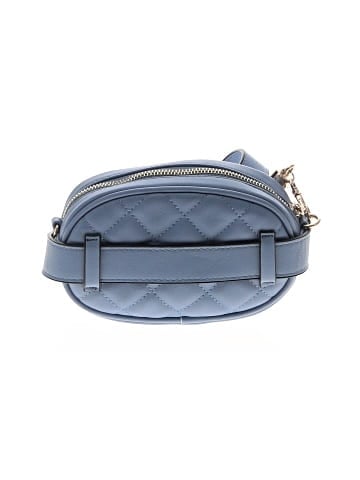 Aldo Belt Bag (view 2)