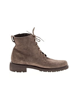 Munro American Ankle Boots