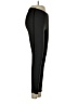Joe Benbasset Black Active Pants Size S - photo 4