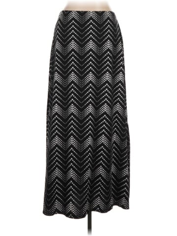Rafaella Casual Skirt (view 1)