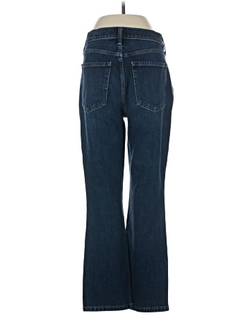 Banana Republic Jeans (view 2)