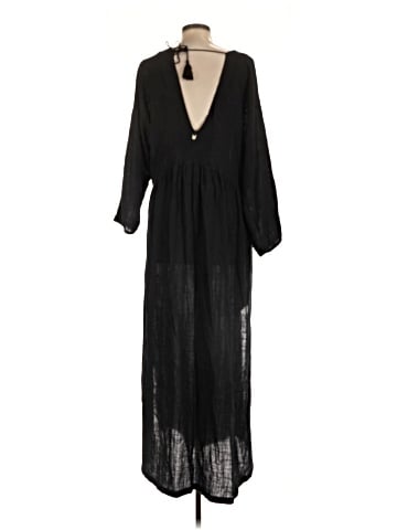 Malai Casual Dress (view 2)