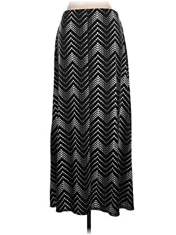 Rafaella Casual Skirt (view 2)