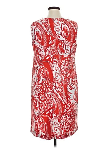 Perceptions Casual Dress (view 2)