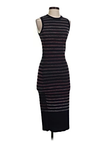 RACHEL Rachel Roy Cocktail Dress (view 1)
