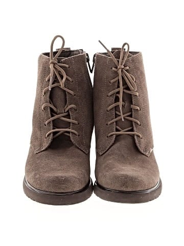 Munro American Ankle Boots (view 2)