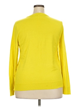 Style&Co Pullover Sweater (view 2)