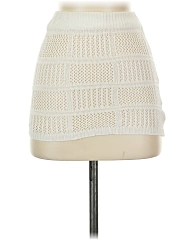 Unbranded Casual Skirt (view 1)