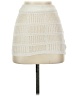Unbranded Ivory Casual Skirt Size S - photo 1