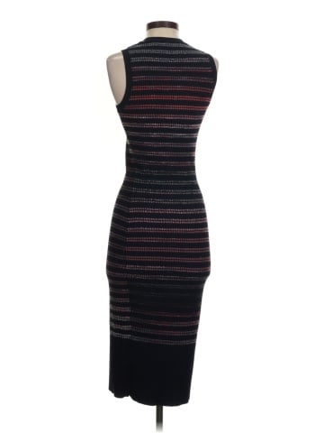 RACHEL Rachel Roy Cocktail Dress (view 2)