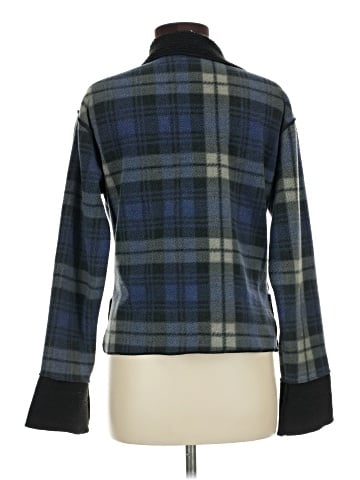 Harris/Wallace Jacket (view 2)