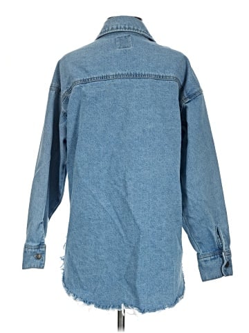 Wild Fable Denim Jacket (view 2)