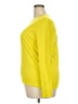 Style&Co Yellow Pullover Sweater Size XXL - photo 5