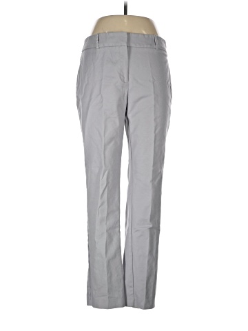 Liz Claiborne Career Dress Pants (view 1)