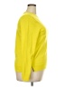 Style&Co Yellow Pullover Sweater Size XXL - photo 4