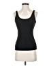 Express Outlet Black Tank Top Size XS - photo 1