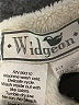 Widgeon 100% Polyester Animal Print Ivory Coat 12-18 MO / 18 MO - photo 3