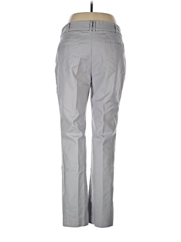 Liz Claiborne Career Dress Pants (view 2)