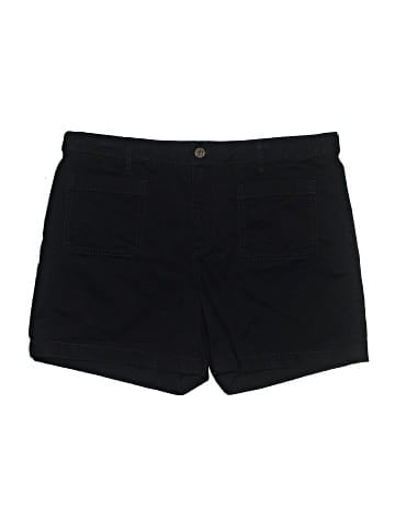 Tommy Hilfiger Shorts (view 1)